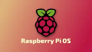 Atualização de setembro do Raspberry Pi OS traz novo dock e controle aprimorado