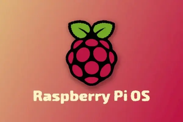 Atualização de setembro do Raspberry Pi OS traz novo dock e controle aprimorado