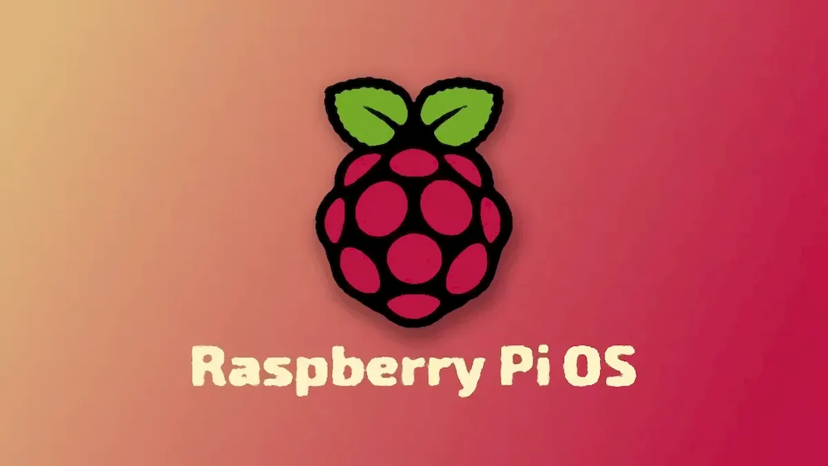 Atualização de setembro do Raspberry Pi OS traz novo dock e controle aprimorado