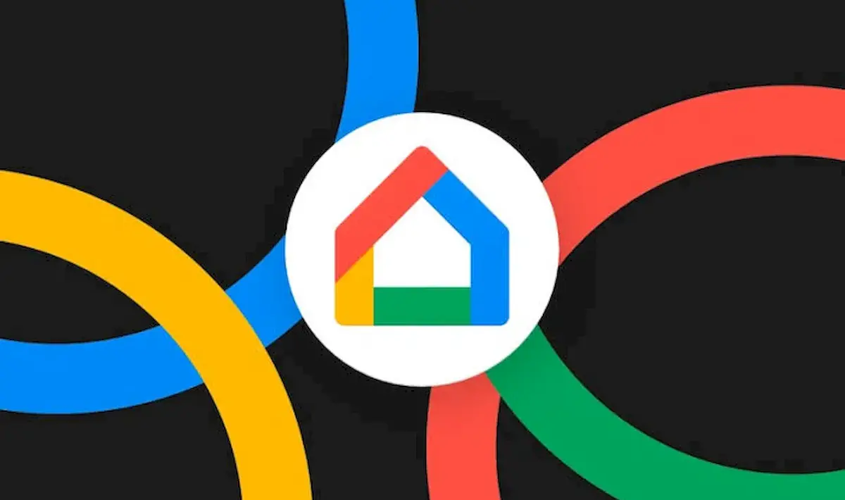 Atualização melhora eficiência e resolve bugs do Google Home em widgets e câmeras