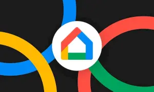 Atualização melhora eficiência e resolve bugs do Google Home em widgets e câmeras