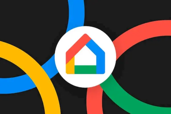 Atualização melhora eficiência e resolve bugs do Google Home em widgets e câmeras