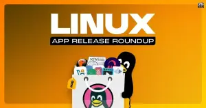 Atualizações de Aplicativos Linux: Novidades de Agosto 2026