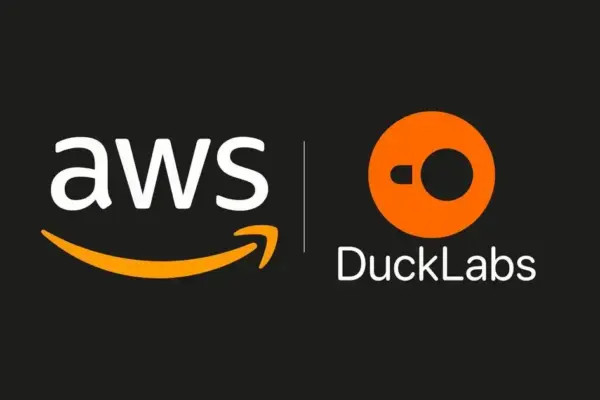 AWS adquire DuckLabs, mas DuckDB permanece open source e independente