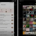 Beat Match: Google Photos vai facilitar edição de vídeos com sincronização automática ao ritmo da música