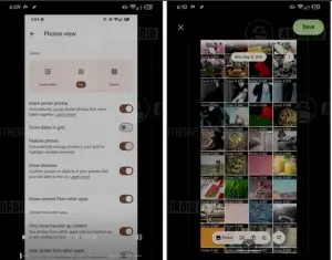 Beat Match: Google Photos vai facilitar edição de vídeos com sincronização automática ao ritmo da música