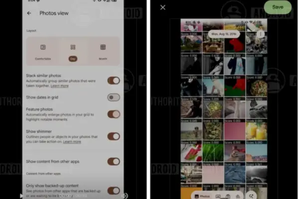 Beat Match: Google Photos vai facilitar edição de vídeos com sincronização automática ao ritmo da música