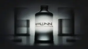 Bottles avança suporte a apps Windows em Linux ARM64 com Soda 11.0-10