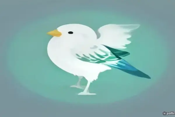 Budgie Desktop 10.10.3: Favoritos no Menu e Ícones com Liberdade de Posicionamento