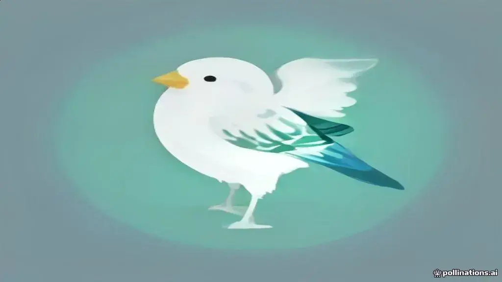 Budgie Desktop 10.10.3: Favoritos no Menu e Ícones com Liberdade de Posicionamento