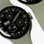 Bug no Pixel Watch 5 deixa Google Gemini inutilizável para usuários