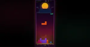 Build that Bridge: o jogo que responde ao Build the Wall do governo americano