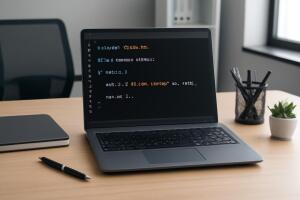 C++ no Linux: como dominar essa linguagem poderosa no seu sistema Linux