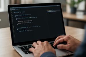 C# no Linux: como dominar o desenvolvimento e ampliar suas possibilidades