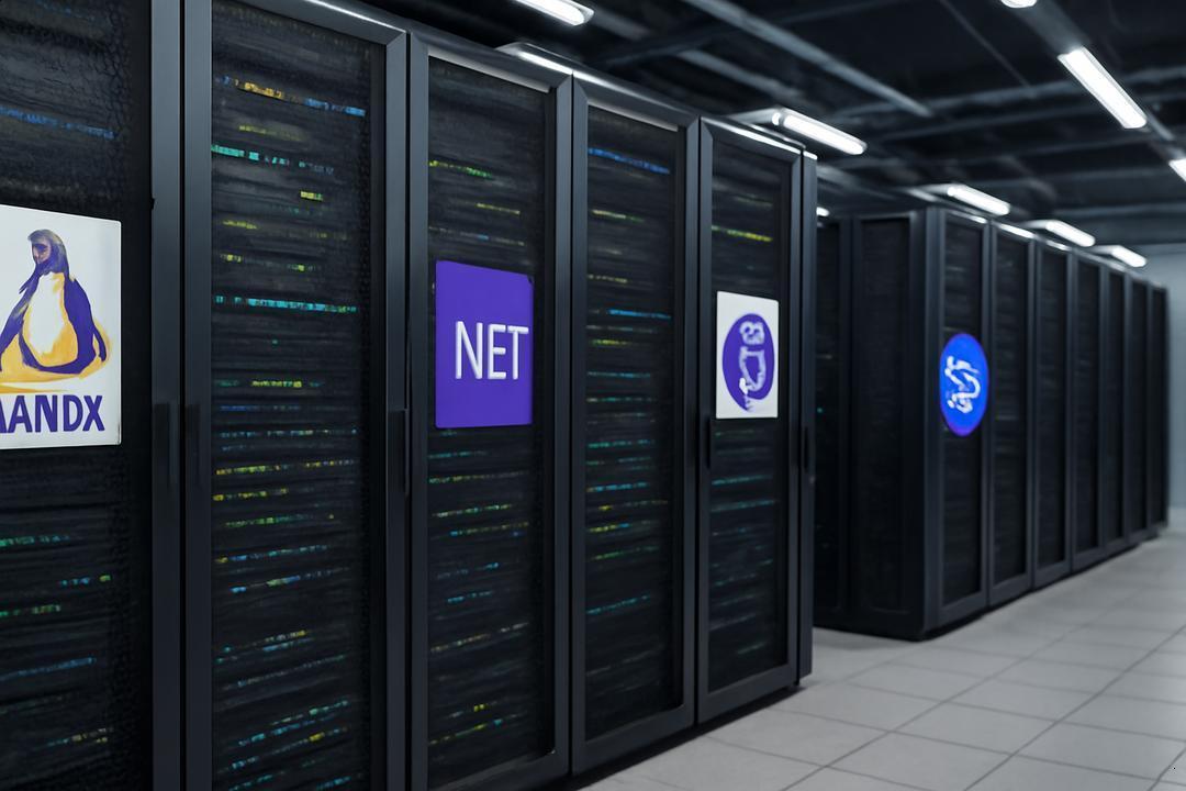 Conclusão: dominando C# no Linux Conclusão: dominando C# no Linux