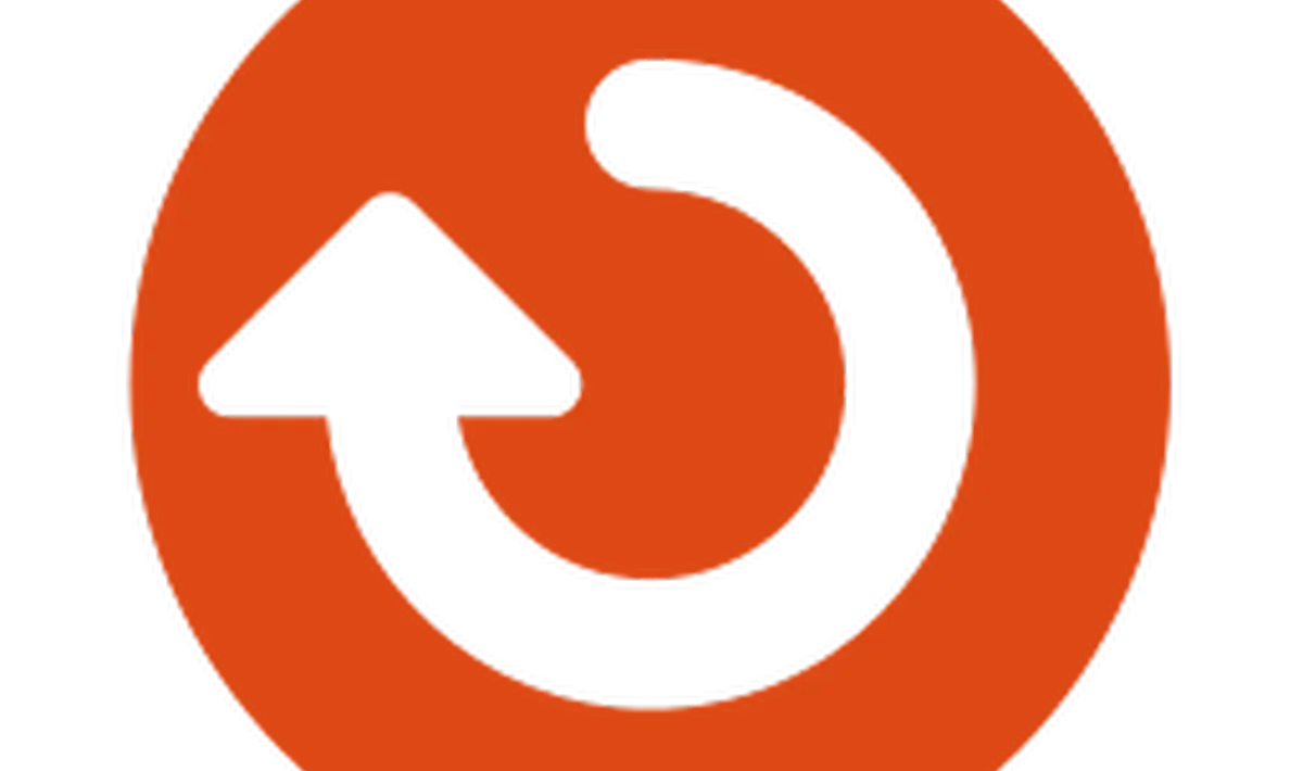 Canonical Livepatch chega ao Snap Store para manter o Linux seguro
