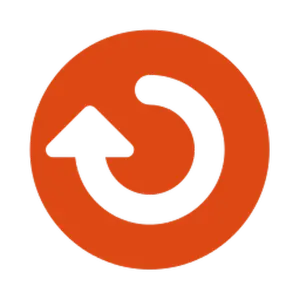 Canonical Livepatch chega ao Snap Store para manter o Linux seguro