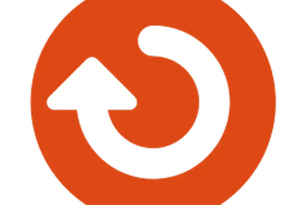 Canonical Livepatch chega ao Snap Store para manter o Linux seguro
