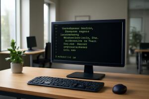 Cobol no Linux: descubra como modernizar sistemas legados com eficiência e agilidade