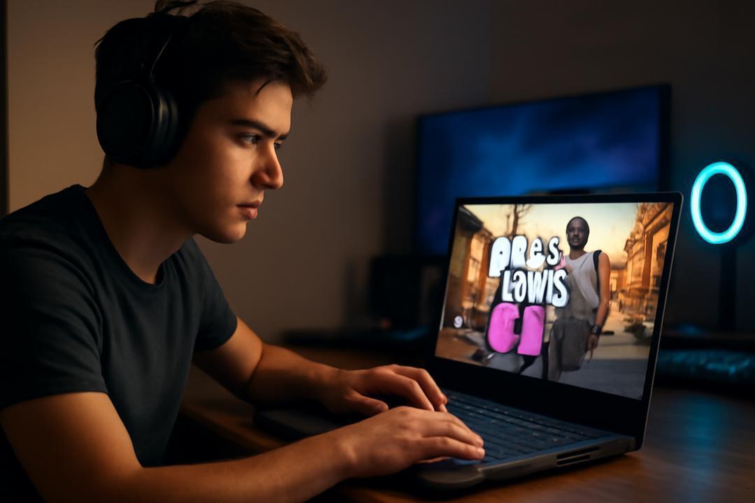O desafio do anti-cheat e sua influência no linux O desafio do anti-cheat e sua influência no linux