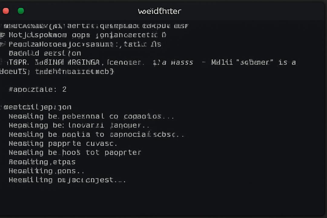 Depuração e testes em C++ no Linux Depuração e testes em C++ no Linux