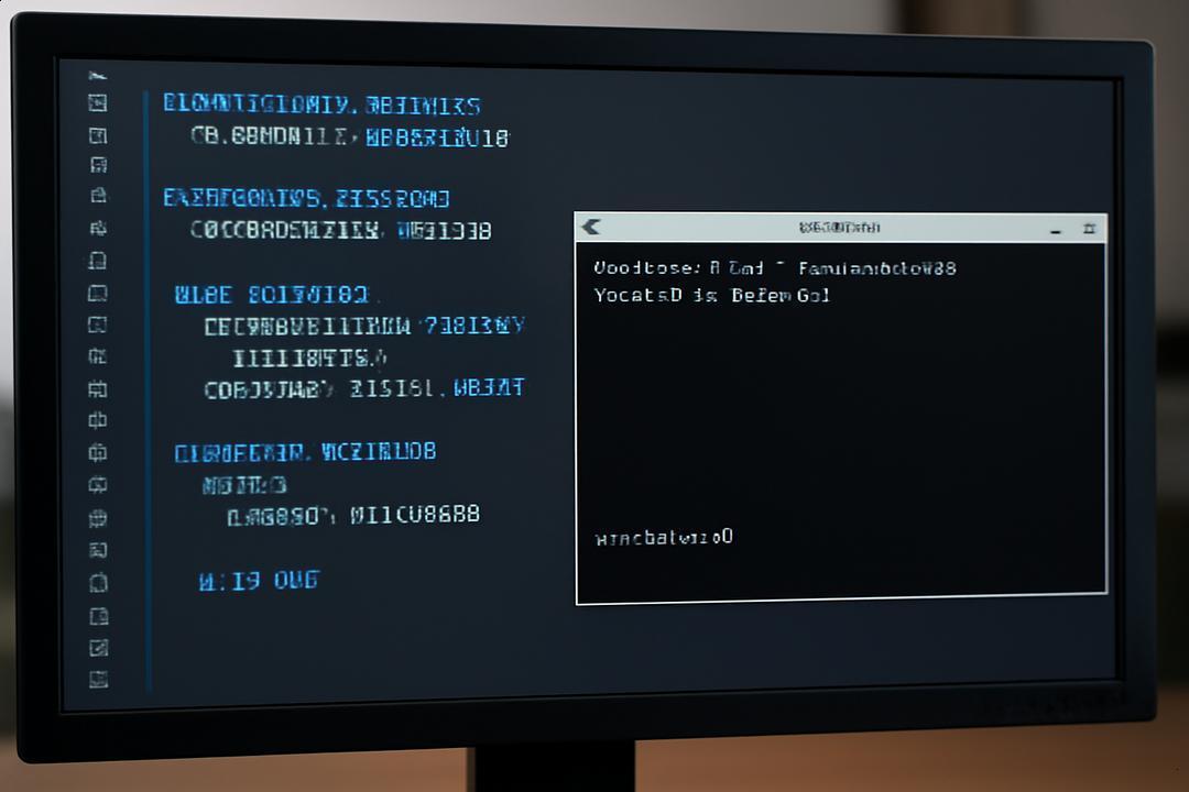 Integração com bancos de dados modernos no Linux