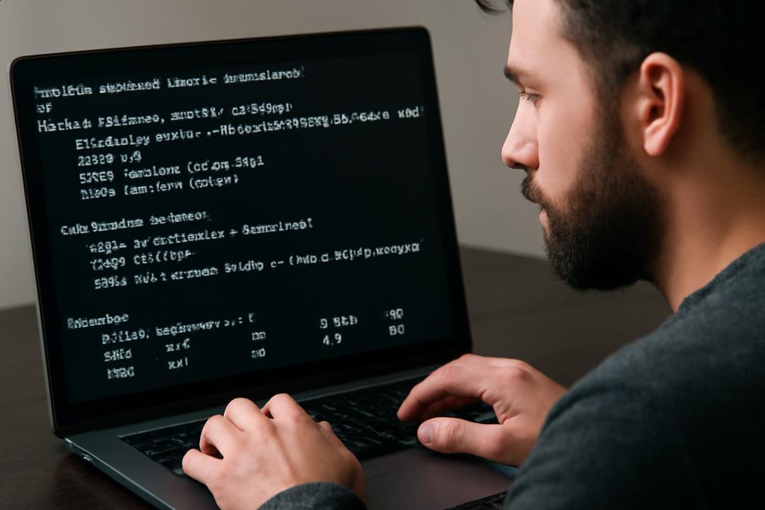 Backup, restauração e manutenção Backup, restauração e manutenção