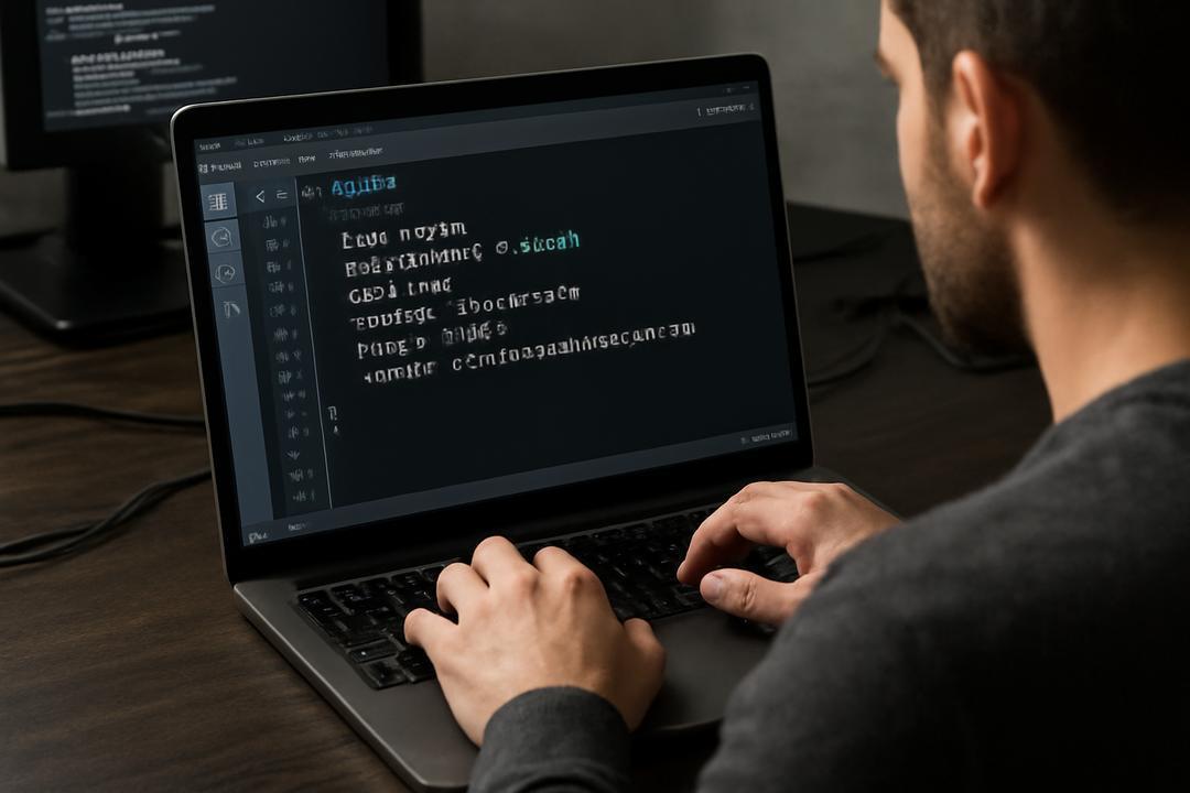 Segurança no Mysql no Linux