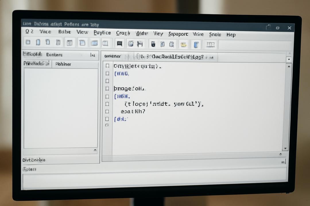 Principais desafios e soluções ao programar em Pascal no Linux