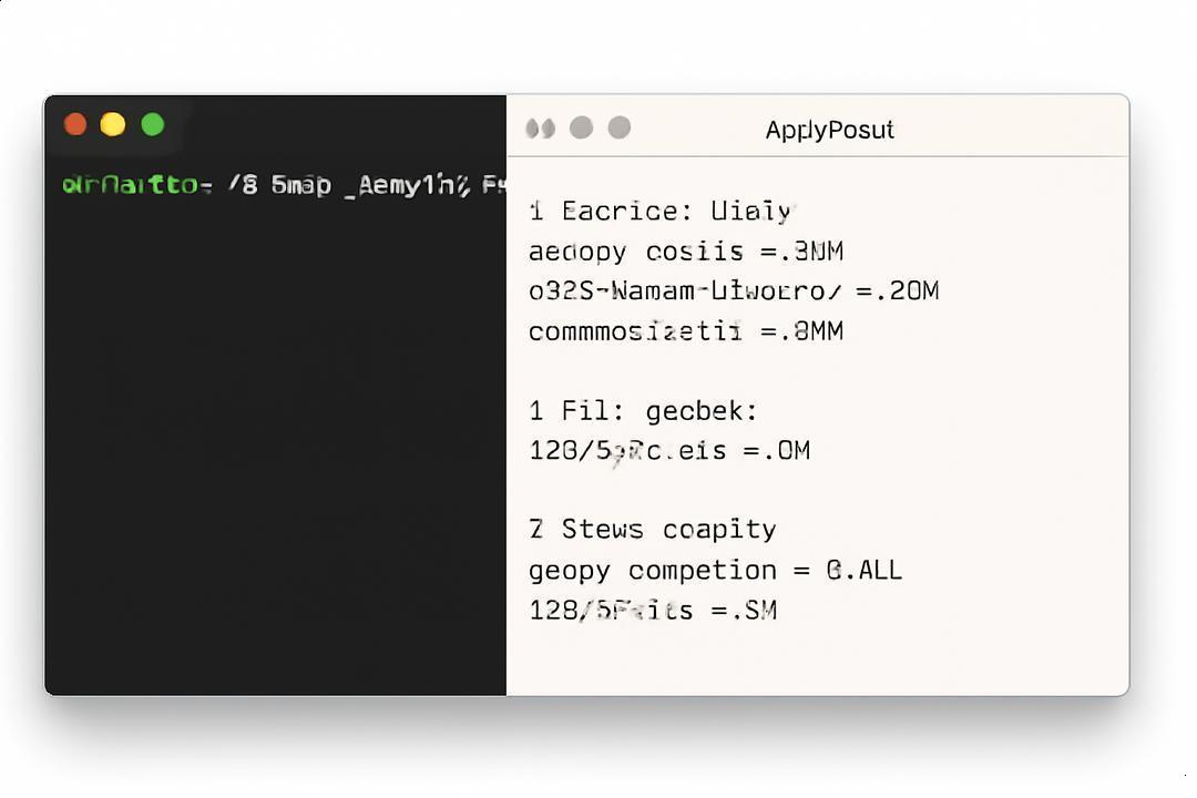 Integrando PHP com bancos de dados no Linux