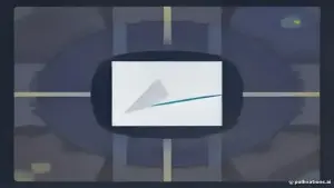 Conflux: Tema de ícones moderno para dar vida ao seu Linux