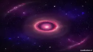 COSMIC Desktop 1.9: imagem viewer, teclado virtual e melhorias no sistema