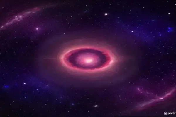 COSMIC Desktop 1.9: imagem viewer, teclado virtual e melhorias no sistema