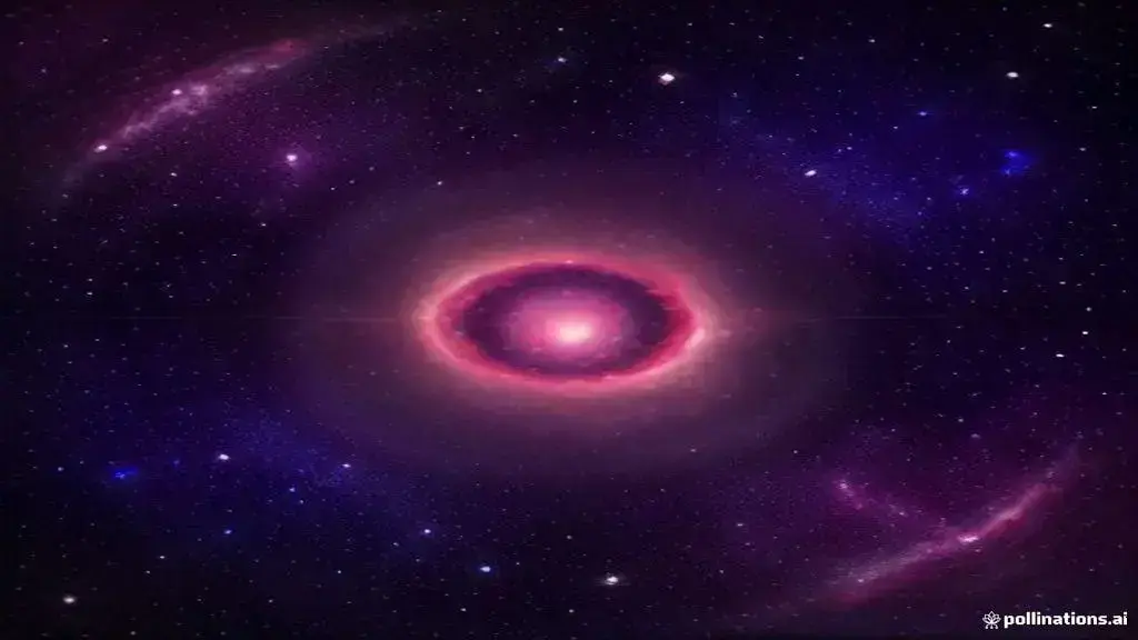 COSMIC Desktop 1.9: imagem viewer, teclado virtual e melhorias no sistema 1 COSMIC Desktop 1.9: imagem viewer, teclado virtual e melhorias no sistema
