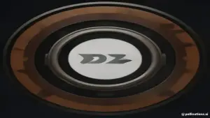 Dash to Panel 74 já oferece compatibilidade total com o GNOME 51