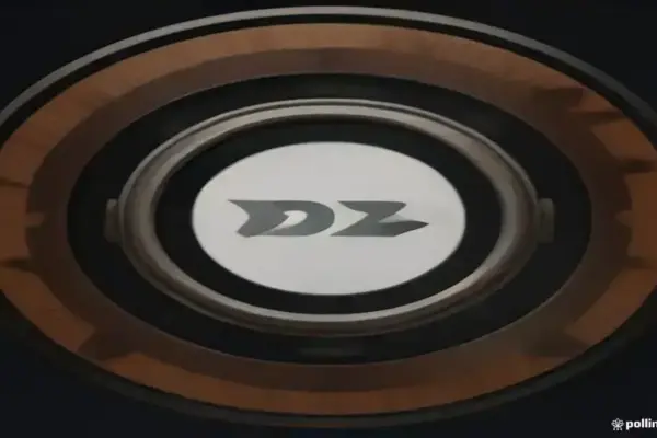 Dash to Panel 74 já oferece compatibilidade total com o GNOME 51