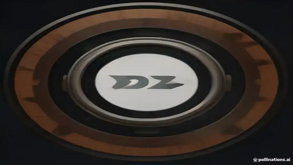 Dash to Panel 74 já oferece compatibilidade total com o GNOME 51