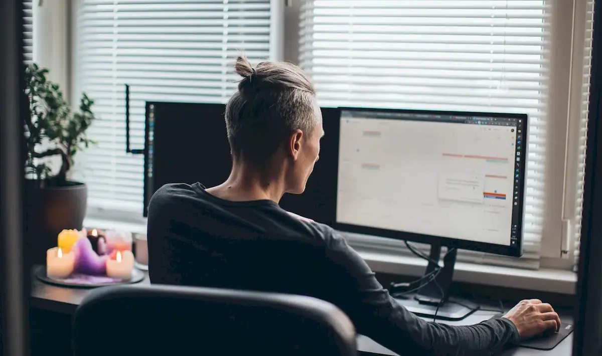 De 20 guias para uma janela: a maneira mais inteligente de realizar o trabalho com HIX AI