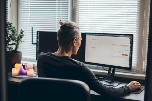 De 20 guias para uma janela: a maneira mais inteligente de realizar o trabalho com HIX AI