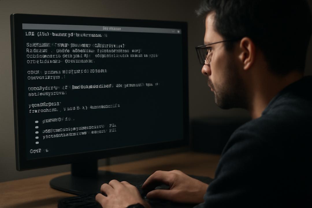 Conclusão: dominando linguagem C no Linux Conclusão: dominando linguagem C no Linux