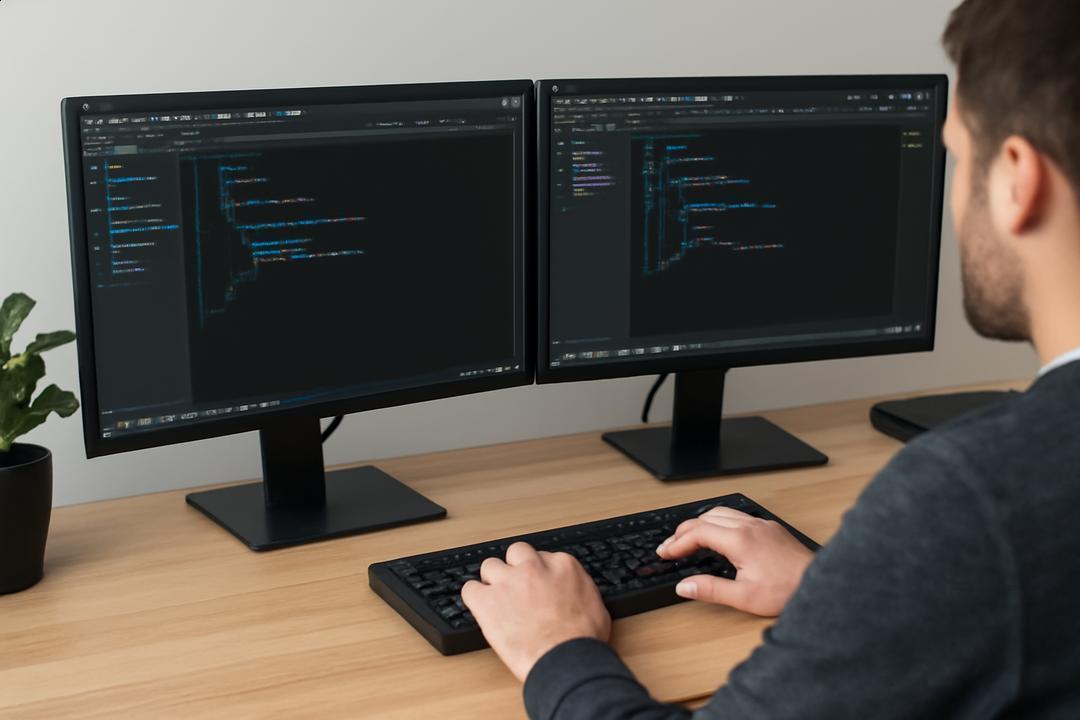 Desafios e limitações do C# no Linux Desafios e limitações do C# no Linux