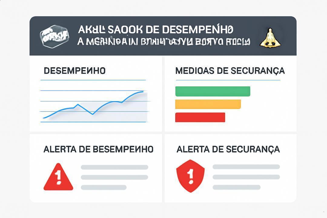 Conclusão