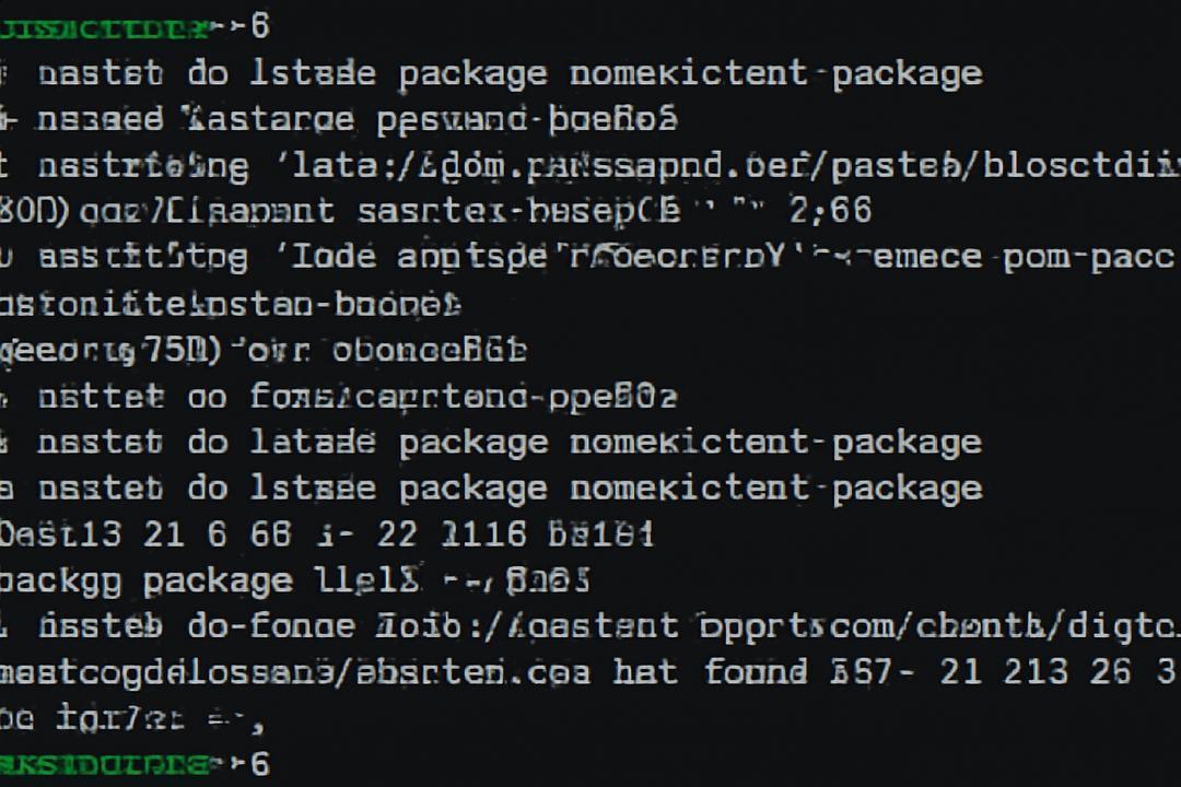 Conclusão: aproveitando o python no linux ao máximo