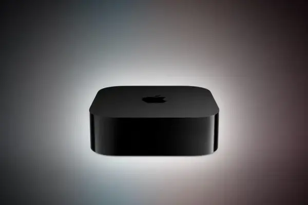 Documento de suporte sugere novo Apple TV 4K; lançamento pode ser em outubro