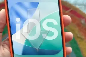 Como reverter o iOS 27: guia prático para fazer downgrade para iOS 26