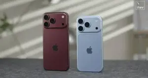 Entenda o problema do efeito fantasma verde nas fotos noturnas do iPhone 18 Pro