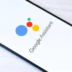 Fim do Google Assistant no Android: O que muda para os usuários?