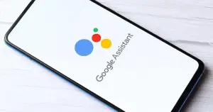 Fim do Google Assistant no Android: O que muda para os usuários?
