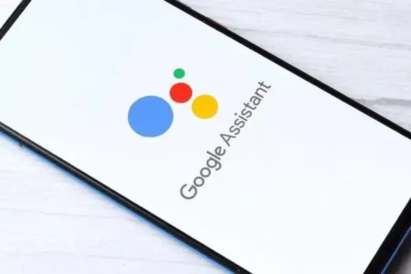 Fim do Google Assistant no Android: O que muda para os usuários?
