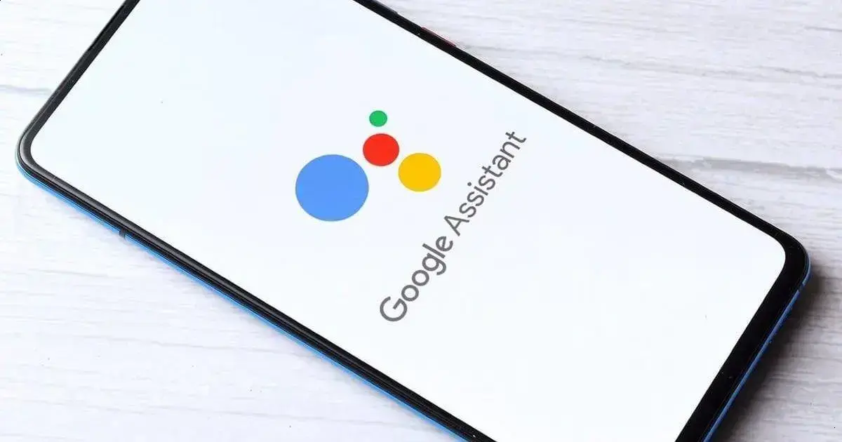 Fim do Google Assistant no Android: O que muda para os usuários? 1 Fim do Google Assistant no Android: O que muda para os usuários?